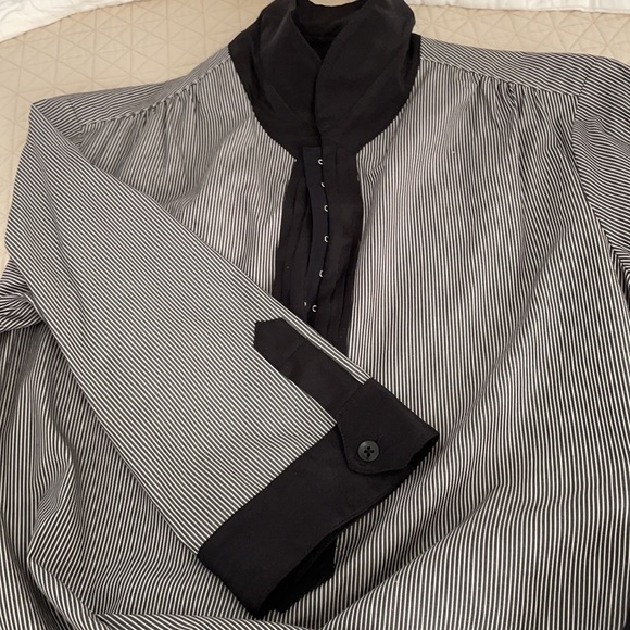 rag & bone, New York Dress - Picture 7 of 7